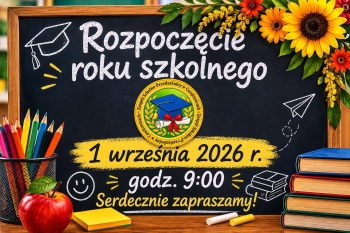 784748341_1771198941191480_7312970581971023706_n